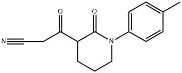 2059927-05-6 structural image