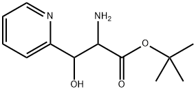 2059927-43-2 structural image