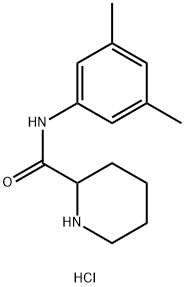 Bupivacaine IMpurity A