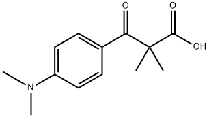 2059933-60-5 structural image