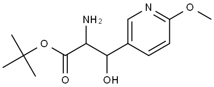 2059935-15-6 structural image