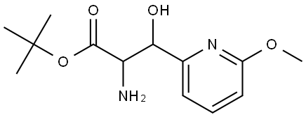 2059935-20-3 structural image