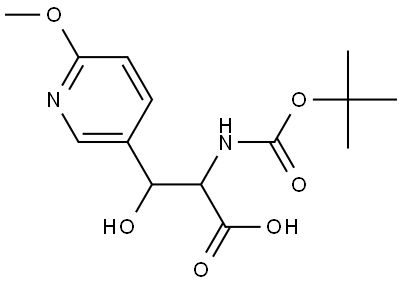 2059936-39-7 structural image