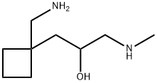 2059941-27-2 structural image