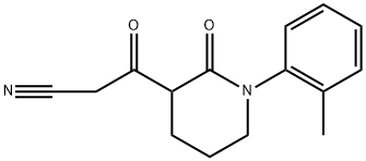 2059943-87-0 structural image