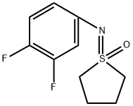 2059971-52-5 structural image