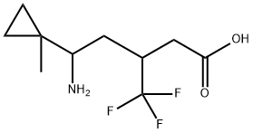 2059993-11-0 structural image