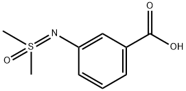 2059993-28-9 structural image