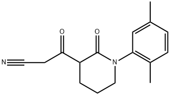 2060025-11-6 structural image