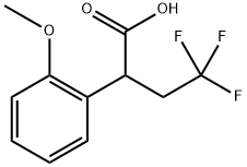2060027-12-3 structural image