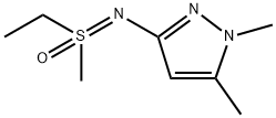 2060028-75-1 structural image