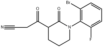 2060030-01-3 structural image