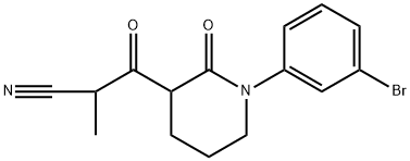 2060043-34-5 structural image