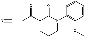 2060043-45-8 structural image