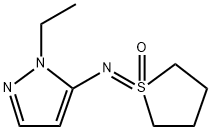 2060045-22-7 structural image