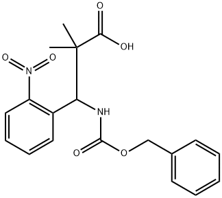 2060048-35-1 structural image