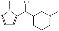 2060050-38-4 structural image