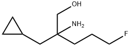 2060050-80-6 structural image