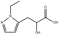 2060052-34-6 structural image