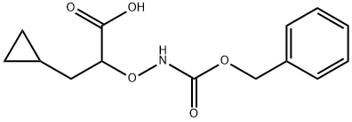 2060061-06-3 structural image