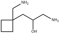 2060061-40-5 structural image