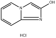 GQJNNQQHMAZWGA-UHFFFAOYSA-N Structural