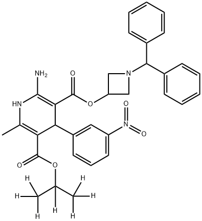 ZKFQEACEUNWPMT-ZGBMZCDDSA-N Structural