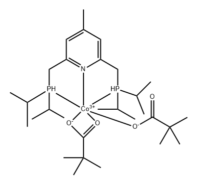 2071741-36-9 structural image