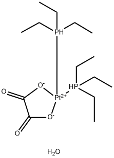 207596-31-4 structural image