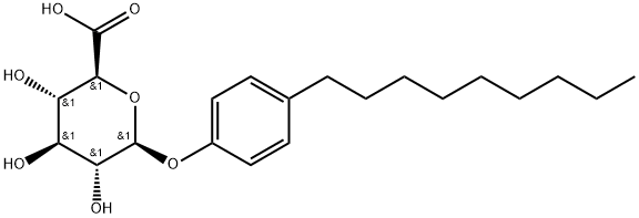 KDNUALUPYDZYJD-UHFFFAOYSA-N Structural
