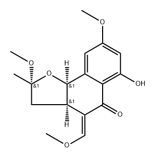 208183-22-6 structural image