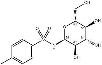 20822-77-9 structural image