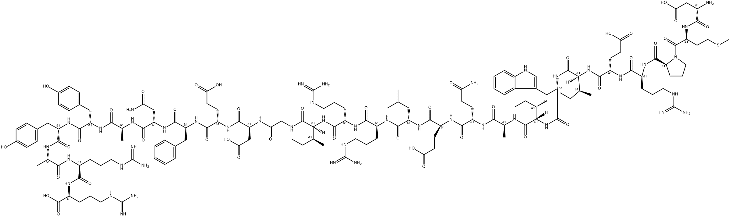 2088247-34-9 structural image