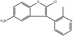 2088517-91-1 structural image