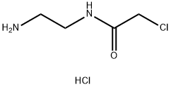 2088943-55-7 structural image