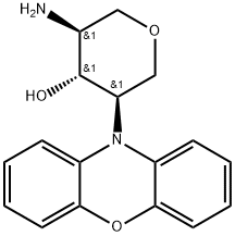 2088957-26-8 structural image