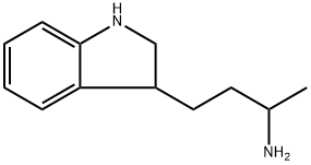 2089257-12-3 structural image