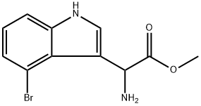 2089686-43-9 structural image