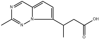 2090136-09-5 structural image