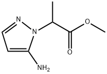 2090592-41-7 structural image