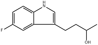2090724-10-8 structural image