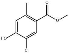 2090889-10-2 structural image