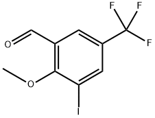 2091596-38-0 structural image