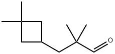 2092580-90-8 structural image