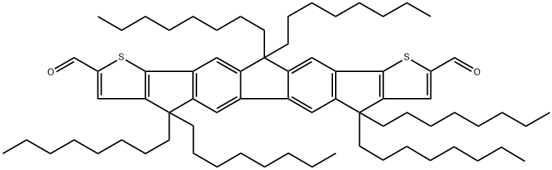 2093098-87-2 structural image