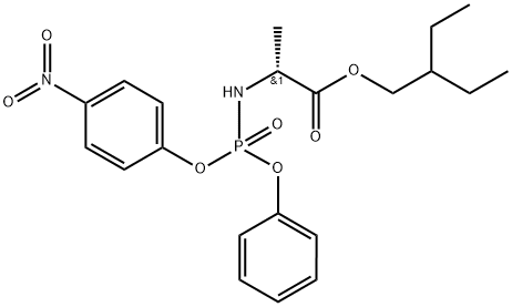 R-20 impurity 5