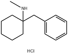 20937-33-1 structural image
