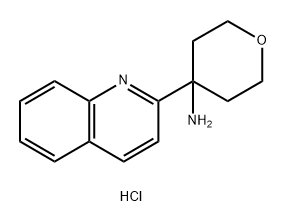 2093956-49-9 structural image