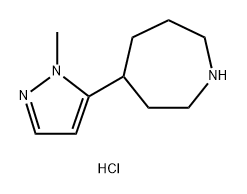 2094924-97-5 structural image