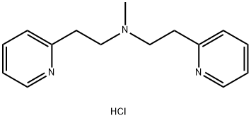 2095467-43-7 structural image